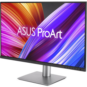 ASUS ProArt PA279CRV 27 inch UHD IPS 5 ms 60 Hz USB-C HDR