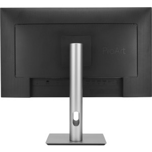 ASUS ProArt PA279CRV 27 inch UHD IPS 5 ms 60 Hz USB-C HDR