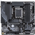 GIGABYTE B760M GAMING X AX