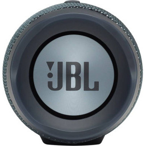 JBL Boxa portabila Charge Essential 2 Black
