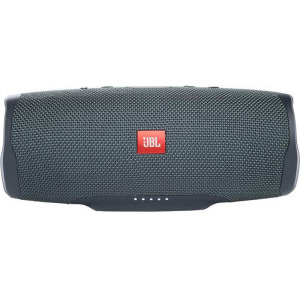 JBL Boxa portabila Charge Essential 2 Black