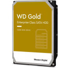 Accesoriu server WD Unitate de stocare SATA 16TB 7.2K 6G 512e HDD 3.5 inch Gold