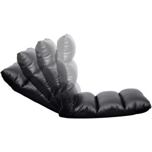 Trust GXT 718 Rayzee Gaming Floor Chair