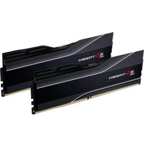 Memorie G.Skill Trident Z5 Neo 64GB DDR5 6000MHz CL30 Dual Channel Kit
