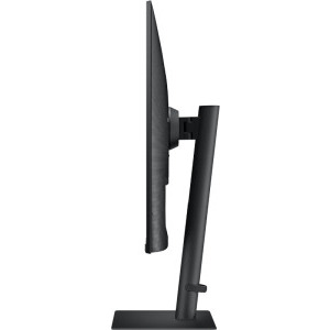 Samsung ViewFinity S8 LS32B800PXPXEN 32 inch UHD IPS 5 ms 60 Hz USB-C HDR