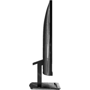 MSI Pro MP273A 27 inch FHD IPS 1 ms 100 Hz