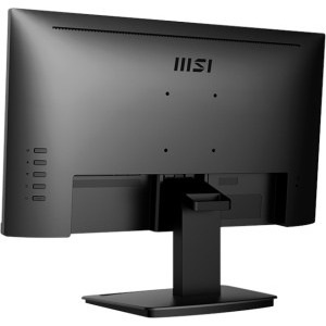 MSI Pro MP223 21.5 inch FHD VA 1 ms 100 Hz
