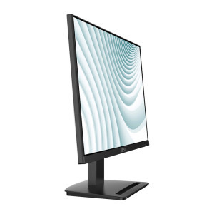 MSI Pro MP243X 23.8 inch FHD IPS 1 ms 100 Hz