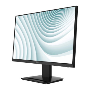 MSI Pro MP243X 23.8 inch FHD IPS 1 ms 100 Hz