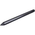 Accesoriu tableta Lenovo Precision Pen 2 pentru Lenovo Tab P11/P11 Pro