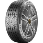 Anvelopa iarna Continental TS870 205/65R16 95H