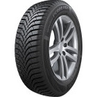 Anvelopa iarna HANKOOK W452 205/65R15 94H