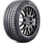 Anvelopa vara Michelin Pilot Sport 4 Suv 285/45R20 112Y