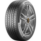 Anvelopa iarna Continental Ts870p 225/60R17 99H