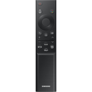 Samsung Smart M5 LS32CM500EUXEN 32 inch FHD VA 4 ms 60 Hz HDR