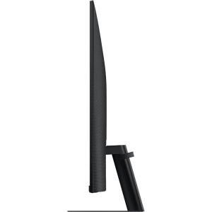 Samsung Smart M5 LS32CM500EUXEN 32 inch FHD VA 4 ms 60 Hz HDR