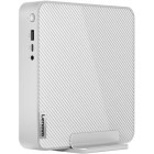 Mini PC Lenovo IdeaCentre Mini 01IRH8, Intel Core i5-13420H 4.6GHz , 16GB RAM, 512GB SSD, UHD Graphics, no OS