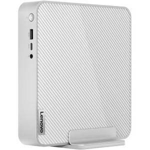 Lenovo IdeaCentre Mini 01IRH8, Intel Core i7-13620H 4.9GHz , 16GB RAM, 1TB SSD, UHD Graphics, no OS