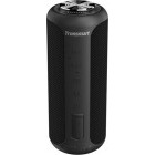 Tronsmart Boxa portabila T6 Plus Upgraded Black