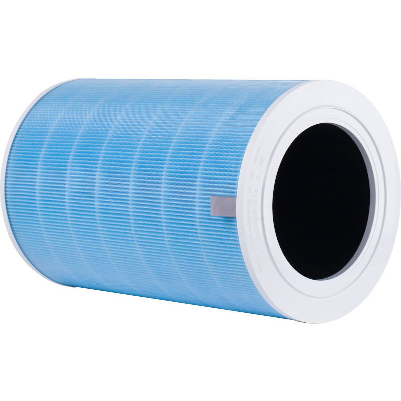 xiaomi filtru aer