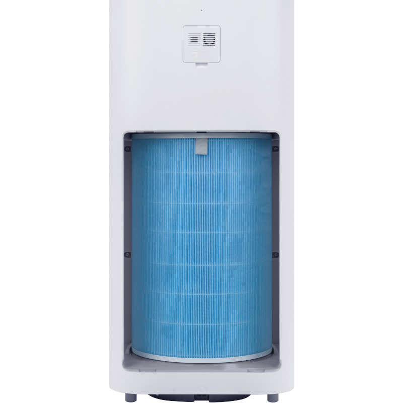 xiaomi filtru aer