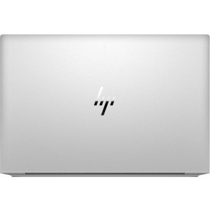 HP 14'' EliteBook 845 G7, FHD, Procesor AMD Ryzen™ 5 PRO 4650U (8M Cache, up to 4.0 GHz), 16GB DDR4, 512GB SSD, Radeon, Win 10 Pro, Silver