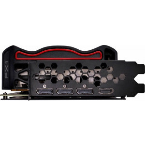 EVGA GeForce RTX 3080 FTW3 Ultra Gaming LHR 10GB GDDR6X 320-bit