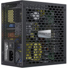 Sursa Seasonic PRIME Fanless PX-500, 80+ Platinum, 500W