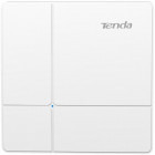 Access point Tenda Gigabit I25 Dual-Band