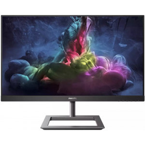 Philips Gaming 272E1GAJ 27 inch FHD VA 4 ms 144 Hz