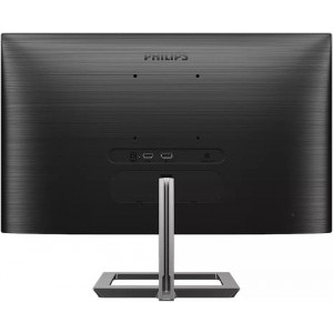 Philips Gaming 242E1GAJ 23.8 inch 4 ms Negru 144 Hz