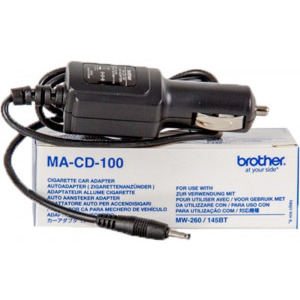 Brother MA-CD100 Incarcator auto
