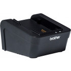 Accesoriu printing Brother PA-BC-005EU Incarator acumulator