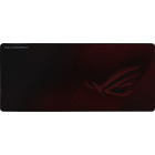 Mouse pad ASUS ROG Scabbard II