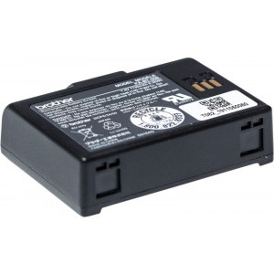 Brother Acumulator PABT008