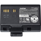 Accesoriu printing Brother Acumulator PABT009