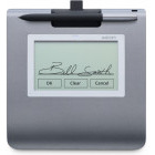 Tableta grafica WACOM Signature Set STU-430 cu sign Pro PDF