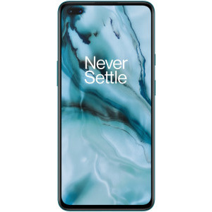 Smartphone OnePlus - PC Garage