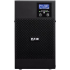 UPS Eaton 9E2000I 2000VA
