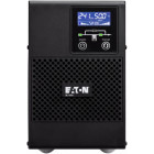 UPS Eaton 9E1000I 1000VA