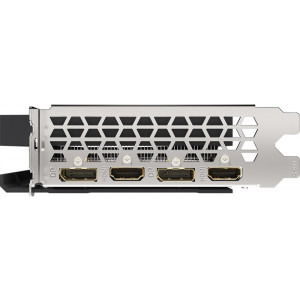 GIGABYTE GeForce RTX 3060 Ti EAGLE OC LHR 8GB GDDR6 256-bit