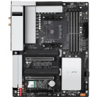 GIGABYTE B550 VISION D
