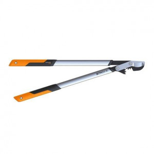 Fiskars Foarfeca pas cu pas PowerGear X LX98 M