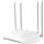 Access point TP-LINK Gigabit TL-WA1201 Dual-Band