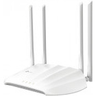 Access point TP-LINK Gigabit TL-WA1201 Dual-Band