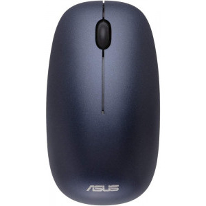 ASUS MW201C Blue