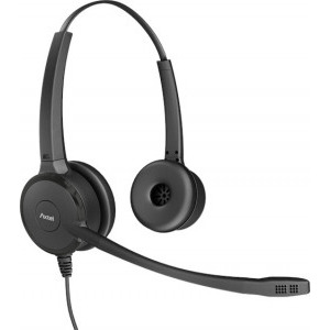 Axtel Office/Call Center, PRIME HD duo NC
