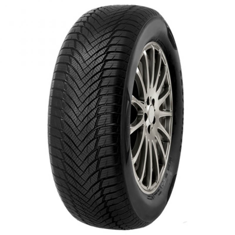 Anvelopa iarna Imperial SNOWDRAGON HP 185/55R15 82H