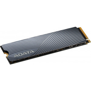 ADATA Swordfish 500GB PCI Express 3.0 x4 M.2 2280