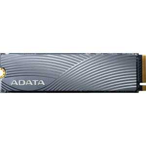 ADATA Swordfish 500GB PCI Express 3.0 x4 M.2 2280